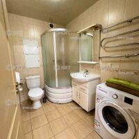 Продажа квартиры Харьков, Спортивная, Гагарина, Защитников, 55м²