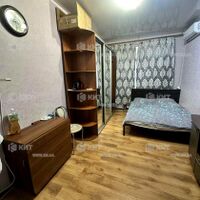 Продаж квартири Харків, Спорт.Гагар.Повст., 25м²