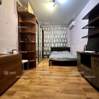Продаж квартири Харків, Спорт.Гагар.Повст., 25м²