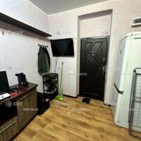 Продаж квартири Харків, Спорт.Гагар.Повст., 25м²