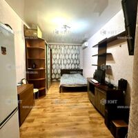 Продаж квартири Харків, Спорт.Гагар.Повст., 25м²