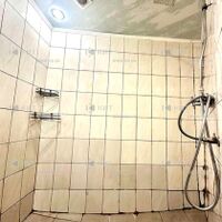 Продаж квартири Харків, Спорт.Гагар.Повст., 25м²