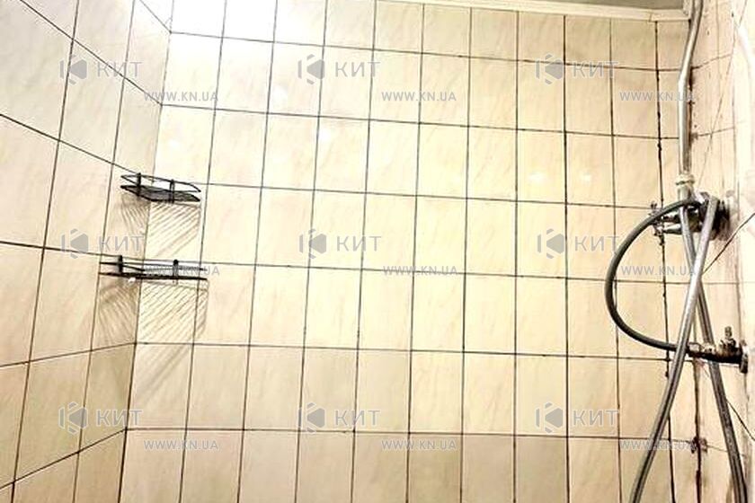 Продаж квартири Харків, Спорт.Гагар.Повст., 25м²