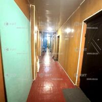 Продаж квартири Харків, Спорт.Гагар.Повст., 25м²