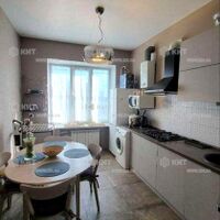Продаж квартири Харків, Малишева, 49м²