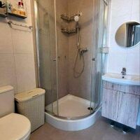 Продаж квартири Харків, Малишева, 49м²