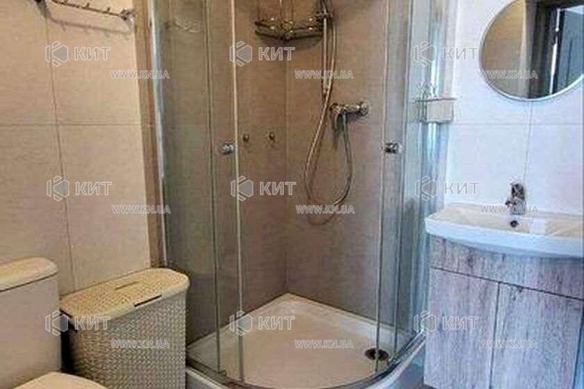 Продаж квартири Харків, Малишева, 49м²