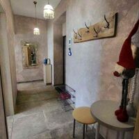 Продаж квартири Харків, Малишева, 49м²