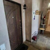 Продаж квартири Харків, Малишева, 49м²