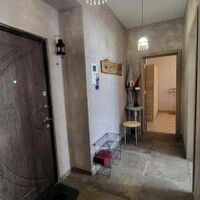 Продаж квартири Харків, Малишева, 49м²