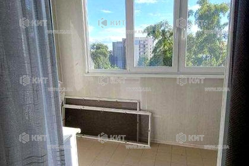 Продаж квартири Харків, Малишева, 49м²
