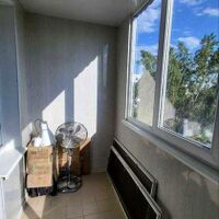 Продаж квартири Харків, Малишева, 49м²