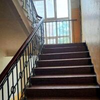 Продаж квартири Харків, Малишева, 49м²