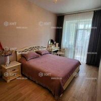 Продаж квартири Харків, Малишева, 49м²