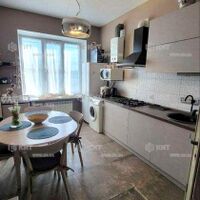 Продаж квартири Харків, Малишева, 49м²