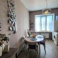 Продаж квартири Харків, Малишева, 49м²