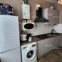 Продаж квартири Харків, Малишева, 49м²