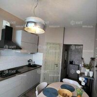 Продаж квартири Харків, Малишева, 49м²