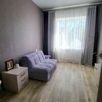 Продаж квартири Харків, Малишева, 49м²