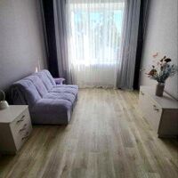 Продаж квартири Харків, Малишева, 49м²