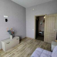 Продаж квартири Харків, Малишева, 49м²
