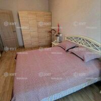 Продаж квартири Харків, Малишева, 49м²