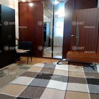 Продаж квартири Харків, Салтівка, 625 мрн., 69м²