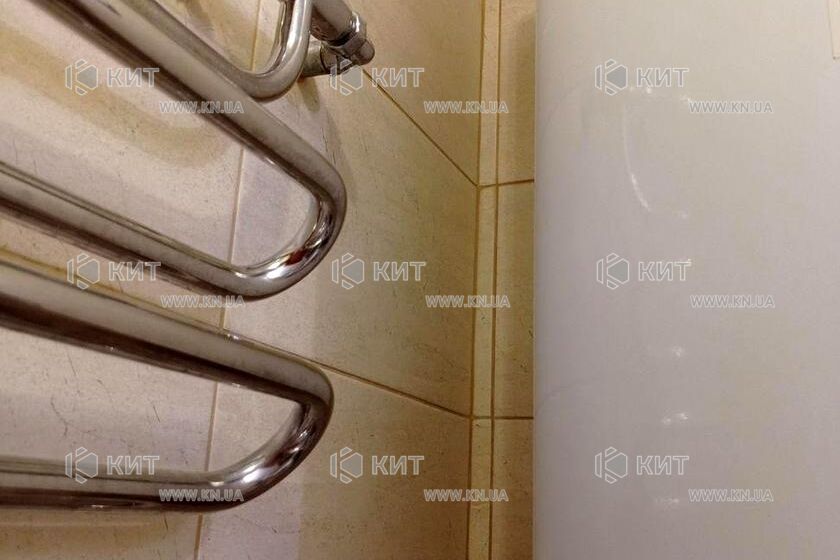 Продаж квартири Харків, Салтівка, 625 мрн., 69м²