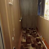 Продаж квартири Харків, Салтівка, 625 мрн., 69м²