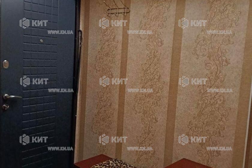 Продаж квартири Харків, Салтівка, 625 мрн., 69м²