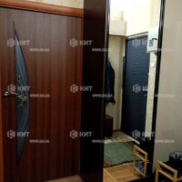 Продаж квартири Харків, Салтівка, 625 мрн., 69м²