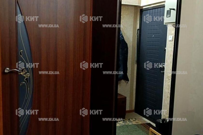 Продаж квартири Харків, Салтівка, 625 мрн., 69м²