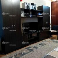 Продаж квартири Харків, Салтівка, 625 мрн., 69м²