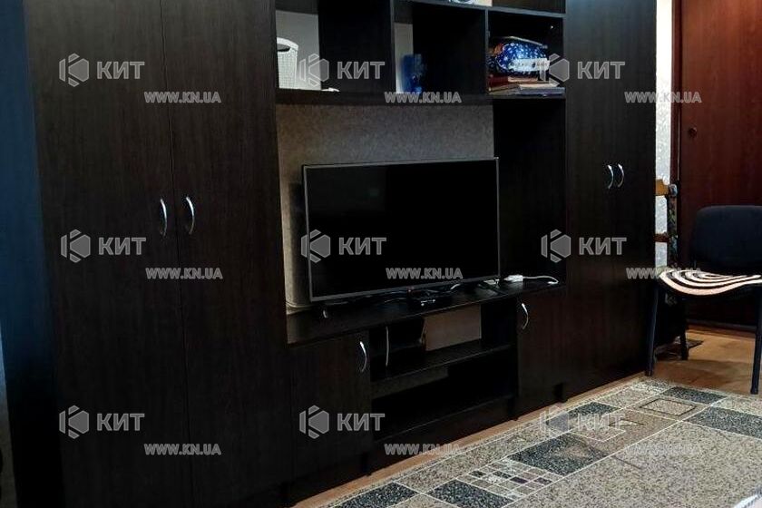 Продаж квартири Харків, Салтівка, 625 мрн., 69м²