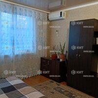 Продаж квартири Харків, Салтівка, 625 мрн., 69м²
