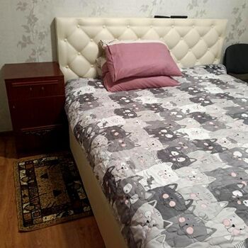 Продаж квартир - Харків,  Амосова (Корчагінців) вул.  9а