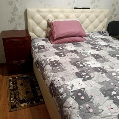 Продажа 	 Харьков,  Амосова (Корчагинцев) ул.   9а