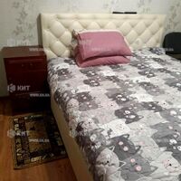 Продаж квартири Харків, Салтівка, 625 мрн., 69м²