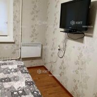 Продаж квартири Харків, Салтівка, 625 мрн., 69м²