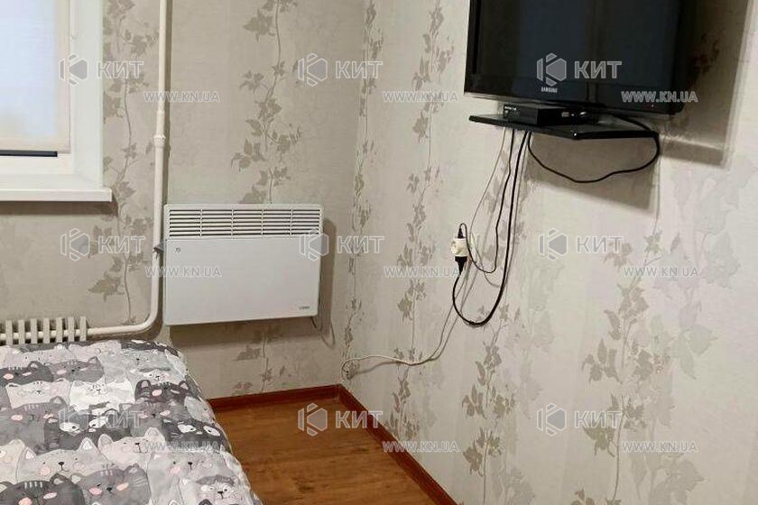 Продаж квартири Харків, Салтівка, 625 мрн., 69м²