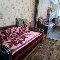 Продаж квартири Харків, Салтівка, 625 мрн., 69м²
