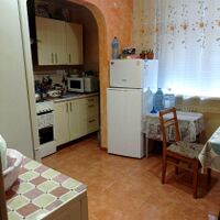Продаж квартири Харків, Салтівка, 625 мрн., 69м²