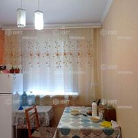 Продаж квартири Харків, Салтівка, 625 мрн., 69м²