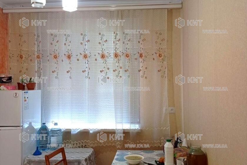 Продаж квартири Харків, Салтівка, 625 мрн., 69м²