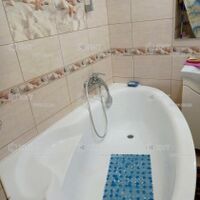 Продаж квартири Харків, Салтівка, 625 мрн., 69м²
