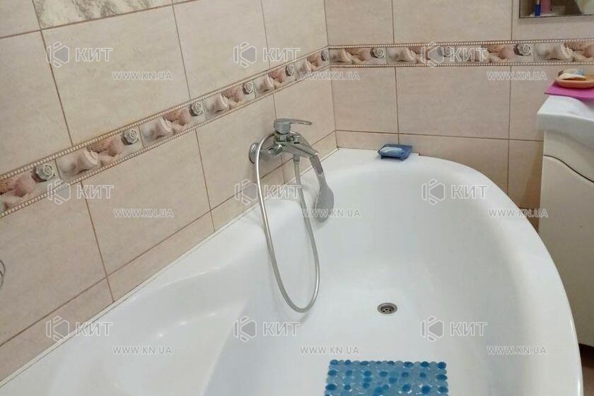Продаж квартири Харків, Салтівка, 625 мрн., 69м²
