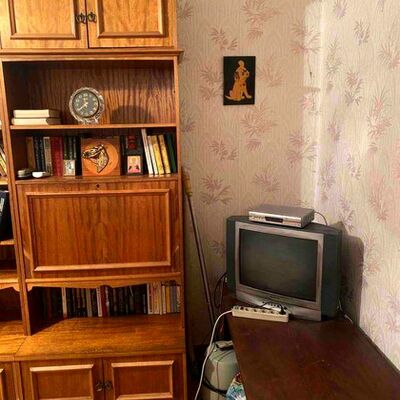 Продажа 	 Харьков,  Волонтерская (Социалистическая) ул.   71