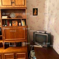 Продажа квартиры Харьков, Холодная гора, 45м²