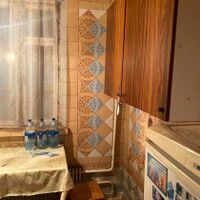 Продажа квартиры Харьков, Холодная гора, 45м²