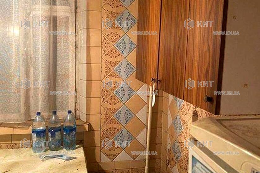Продажа квартиры Харьков, Холодная гора, 45м²